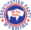 Constitution Party of Wyoming